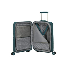 Maleta American Tourister... 2