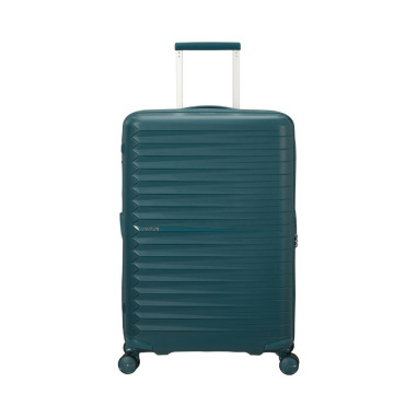 Maleta American Tourister FastForward...