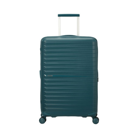 Maleta American Tourister FastForward 68 cm Totally Teal