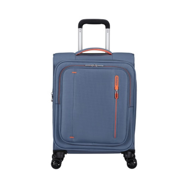 Maleta American Tourister Cloudrider...