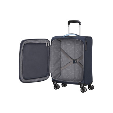 Maleta American Tourister Cloudrider...