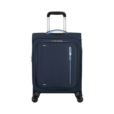 Maleta American Tourister Cloudrider...