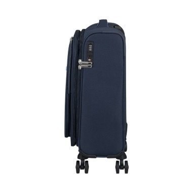 Maleta American Tourister Cloudrider...