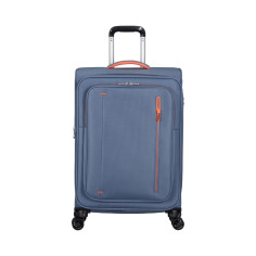 Maleta American Tourister...