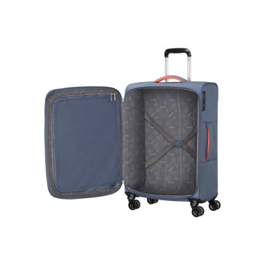 Maleta American Tourister Cloudrider...