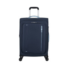 Maleta American Tourister...