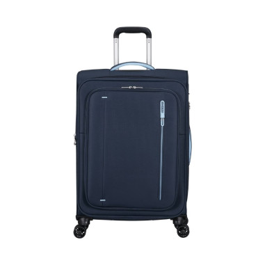 Maleta American Tourister Cloudrider...