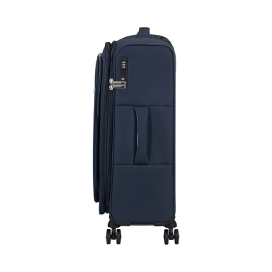 Maleta American Tourister Cloudrider...