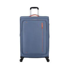 Maleta American Tourister...
