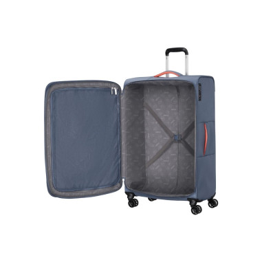 Maleta American Tourister Cloudrider...