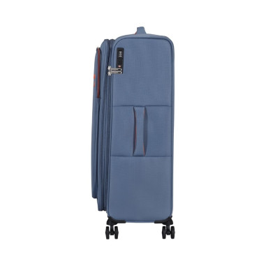 Maleta American Tourister Cloudrider...