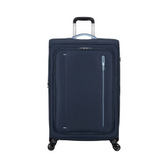 Maleta American Tourister...