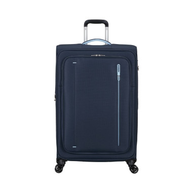 Maleta American Tourister Cloudrider...