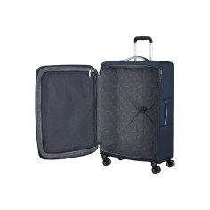 Maleta American Tourister... 2