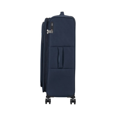 Maleta American Tourister Cloudrider...