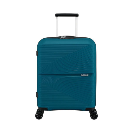 Maleta American Tourister Airconic 55 cm Deep Ocean