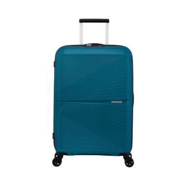 Maleta American Tourister Airconic 67...
