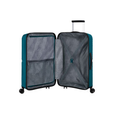Maleta American Tourister... 2