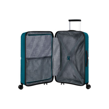 Maleta American Tourister Airconic 67...