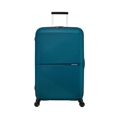 Maleta American Tourister Airconic 77...