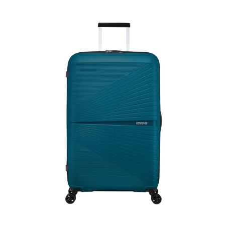 Maleta American Tourister Airconic 77 cm Deep Ocean