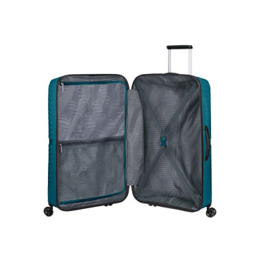 Maleta American Tourister Airconic 77...