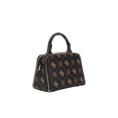 Mini Bolso Guess de Mano... 2