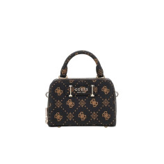 Mini Bolso Guess de Mano...