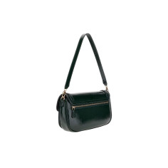 Bolso Guess de Hombro Dea... 2