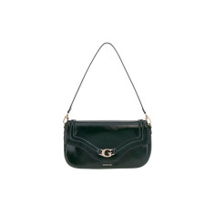 Bolso Guess de Hombro Dea...