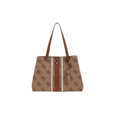 Bolso Guess Shopper Erenia...