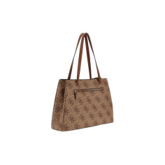 Bolso Guess Shopper Erenia... 2