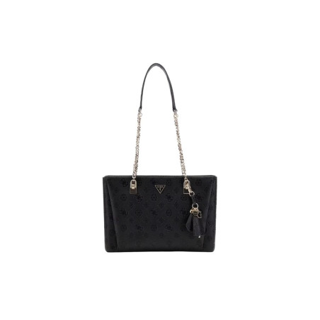 Bolso Guess de Hombro Tisha 4G Peony