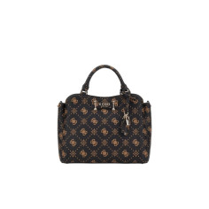 Bolso Guess de Mano Silia...