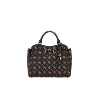 Bolso Guess de Mano Silia 4G Peony