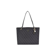 Bolso Guess Shopper Noelle...