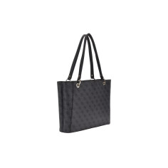 Bolso Guess Shopper Noelle... 2