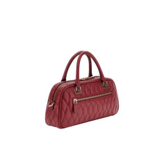 Bolso Guess de Mano Valla... 2