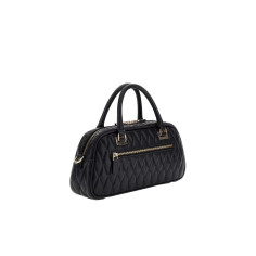 Bolso Guess de Mano Valla... 2