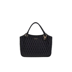 Bolso Guess Shopper Valla...