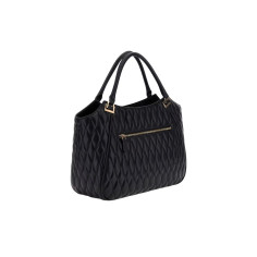 Bolso Guess Shopper Valla... 2
