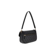 Bolso Guess de Hombro Dea... 2