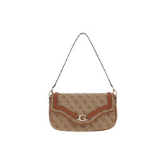 Bolso Guess de Hombro Dea...
