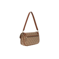 Bolso Guess de Hombro Dea... 2