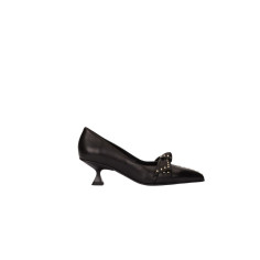 Zapatos Pedro Miralles de...