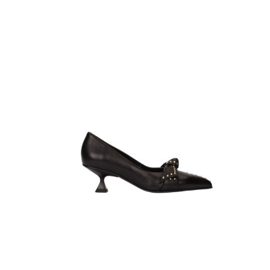 Zapatos Pedro Miralles de Tacón...