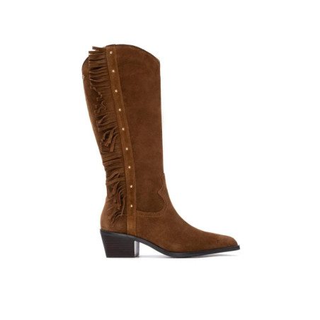 Bota de Mujer Carmela 16266401