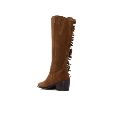 Bota de Mujer Carmela 16266401