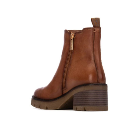 Botín de Mujer Carmela 16257301