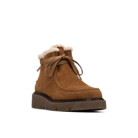 Botín de Mujer Carmela 16267002